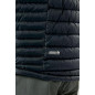 Rab Microlight Alpine Down Jacket