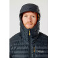 Rab Microlight Alpine Down Jacket