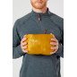 Rab Microlight Alpine Down Jacket
