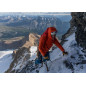 Rab Microlight Alpine Down Jacket