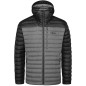 Rab Microlight Alpine Down Jacket Rab Microlight Alpine Down Jacket
