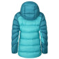 Women's down jacket Rab Neutrino PRO