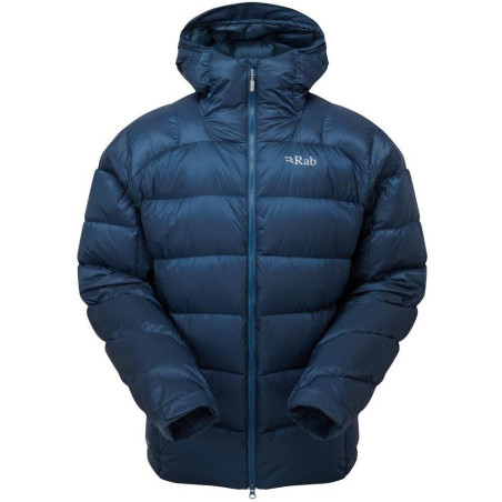 Raincoat Rab Neutrino PRO