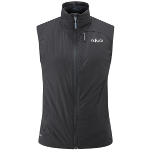 Rab Xenair Vest Women's