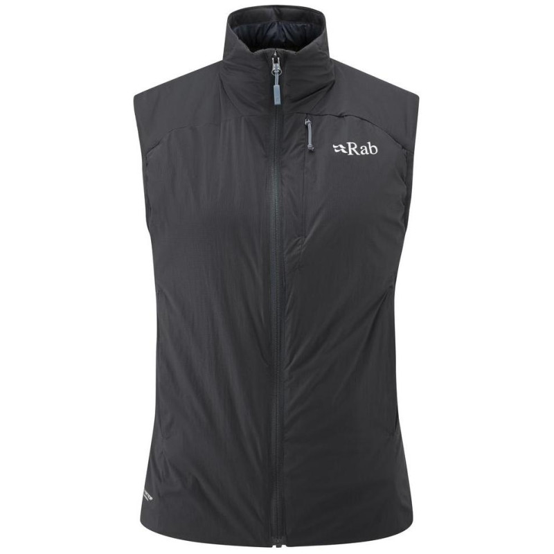 Rab Xenair Vest Women's
