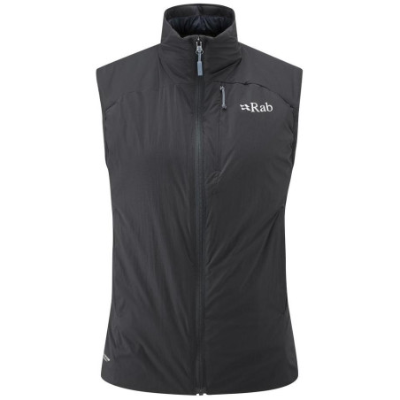 Rab Xenair Vest Women's