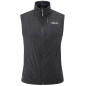 Rab Xenair Vest Women's
