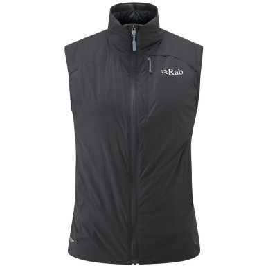 Rab Xenair Vest Women's