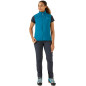 Rab Xenair Vest Women's