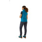 Rab Xenair Vest Women's