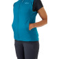Rab Xenair Vest Women's