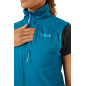 Rab Xenair Vest Women's