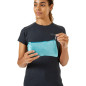 Rab Xenair Vest Women's