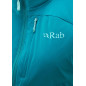 Rab Xenair Vest Women's