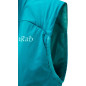 Rab Xenair Vest Women's