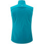 Rab Xenair Vest Women's