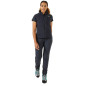 Rab Xenair Vest Women's