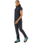 Rab Xenair Vest Women's