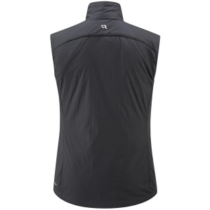Rab Xenair Vest Women's