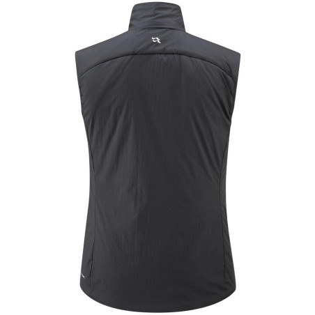 Rab Xenair Vest Women's