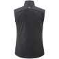 Rab Xenair Vest Women's
