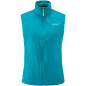 Rab Xenair Vest Women's