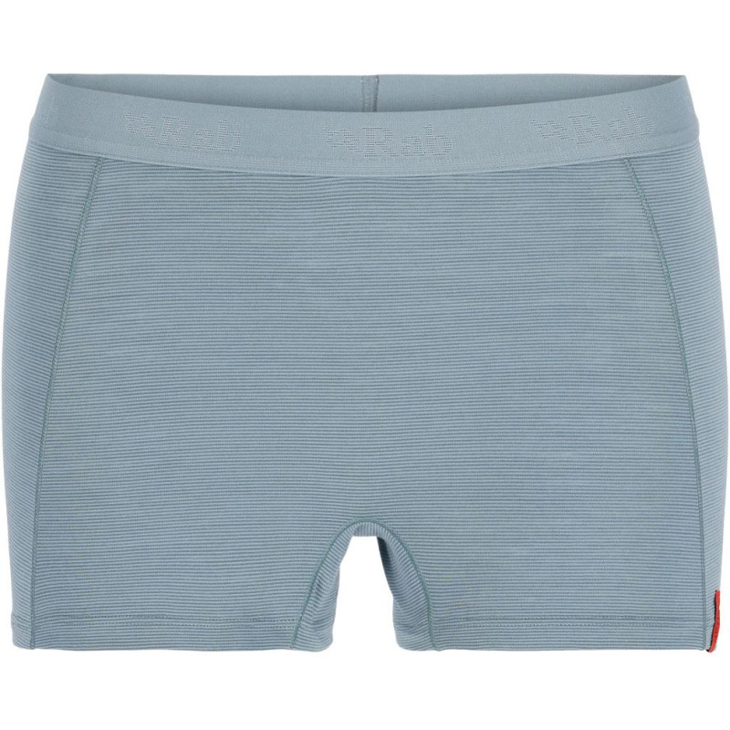 Women's Rab Syncrino Boxers