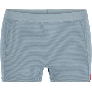 Women's Rab Syncrino Boxers