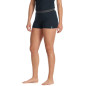 Women's Rab Syncrino Boxers Women's Rab Syncrino Boxers