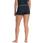 Women's Rab Syncrino Boxers Women's Rab Syncrino Boxers