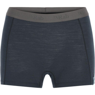 Dámské boxerky Rab Syncrino Boxers