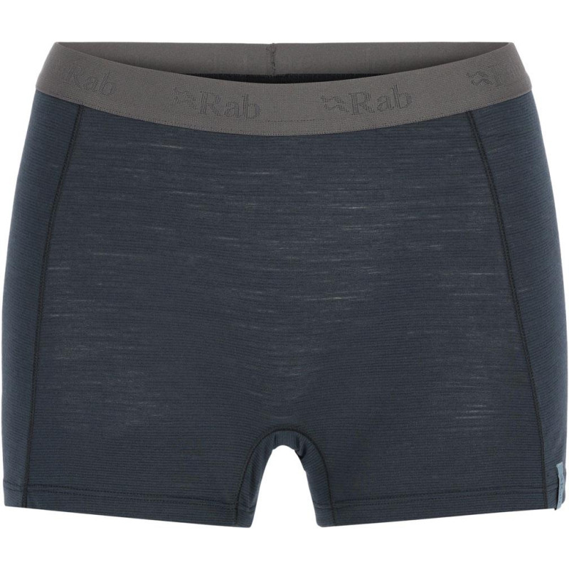 Women's Rab Syncrino Boxers Women's Rab Syncrino Boxers
