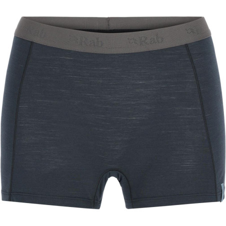 Dámské boxerky Rab Syncrino Boxers