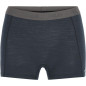 Women's Rab Syncrino Boxers Women's Rab Syncrino Boxers