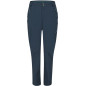 Rab Ascendor Light Pants Women's
