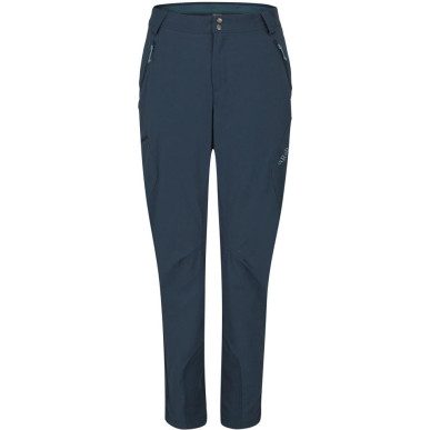 Rab Ascendor Light Pants Women's