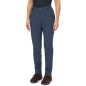 Rab Ascendor Light Pants Women's