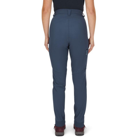 Rab Ascendor Light Pants Women's