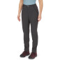 Rab Ascendor Light Pants Women's Rab Ascendor Light Pants Women's