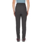 Rab Ascendor Light Pants Women's Rab Ascendor Light Pants Women's