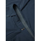 Rab Ascendor Light Pants Women's