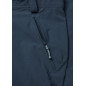 Rab Ascendor Light Pants Women's