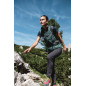 Rab Ascendor Light Pants Women's