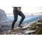 Rab Ascendor Light Pants Women's