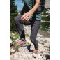 Rab Ascendor Light Pants Women's