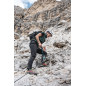 Rab Ascendor Light Pants Women's Rab Ascendor Light Pants Women's