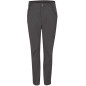 Rab Ascendor Light Pants Women's Rab Ascendor Light Pants Women's