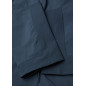 Rab Ascendor Light Pants Women's