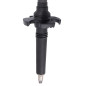 CAMP Backcountry Carbon Women poles CAMP Backcountry Carbon Women poles