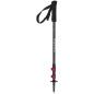 CAMP Backcountry Carbon Women poles CAMP Backcountry Carbon Women poles